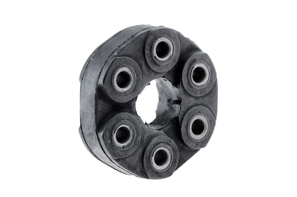 Joint, propshaft (12138925)