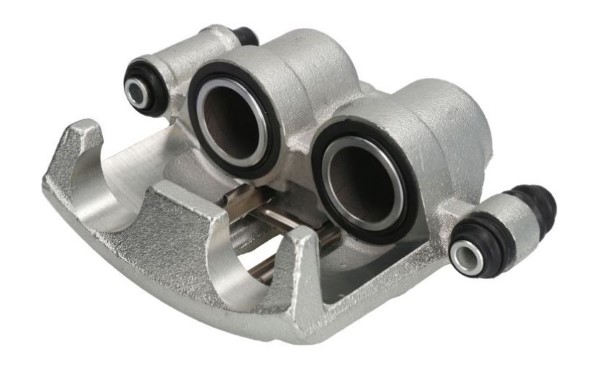 Brake Caliper (12220555)