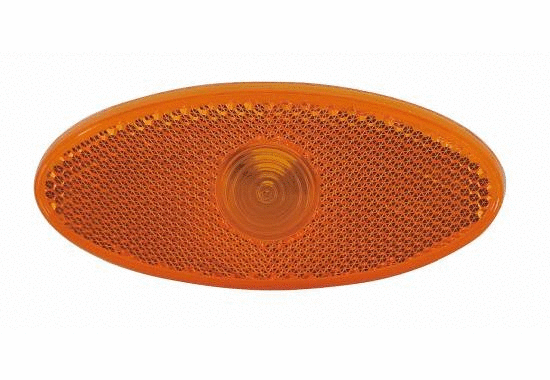 Direction Indicator (12135833)