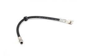Brake Hose (12162051)