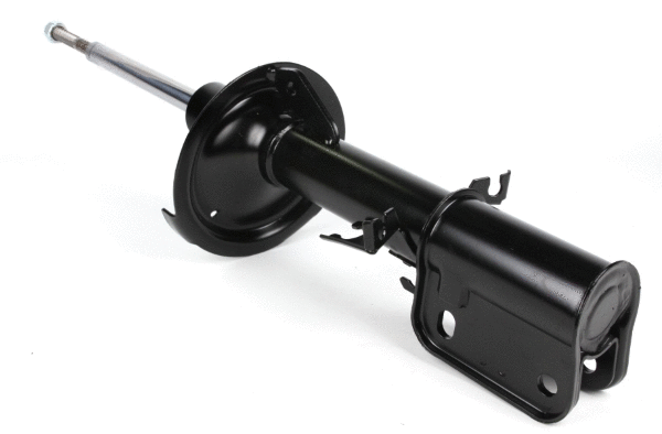 Shock Absorber (12108805)