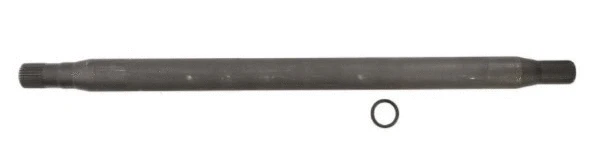 Drive Shaft (12192275)