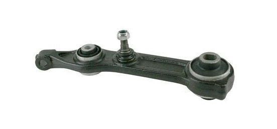 Control/Trailing Arm, wheel suspension (12191355)