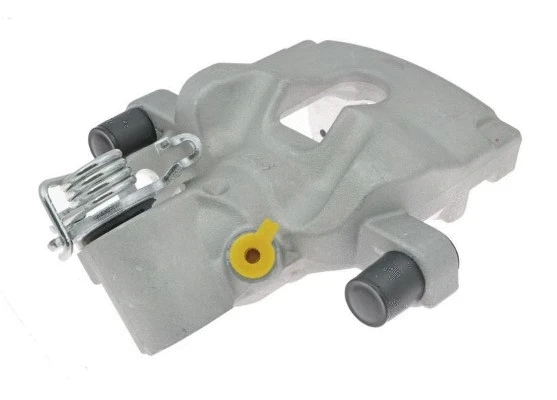 Brake Caliper (12195289)