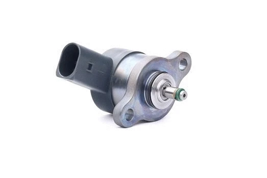Pressure Control Valve, common rail system (12192298)