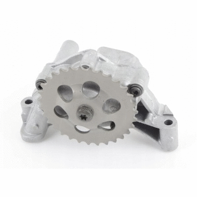 Oil Pump (12164594)