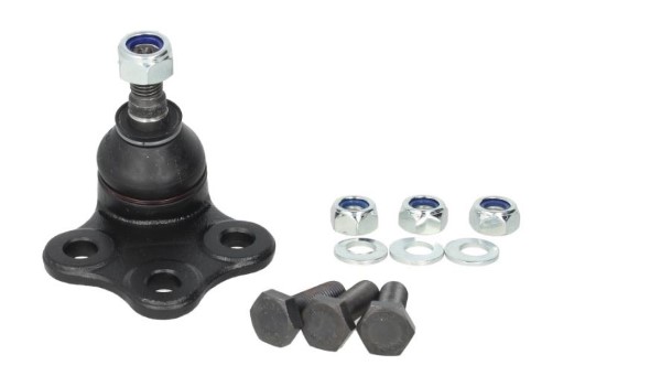 Ball Joint (MT3515)