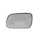 Mirror Glass, exterior mirror (MT1502)