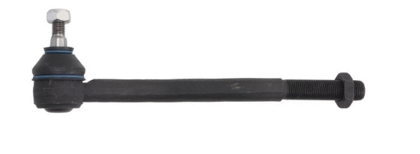 Tie Rod End (12162436)
