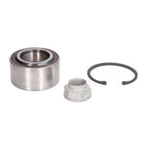 Wheel Bearing Kit (12138146)
