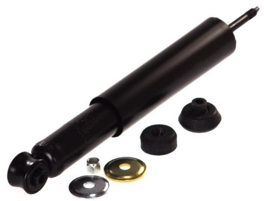 Shock Absorber (MT3810)