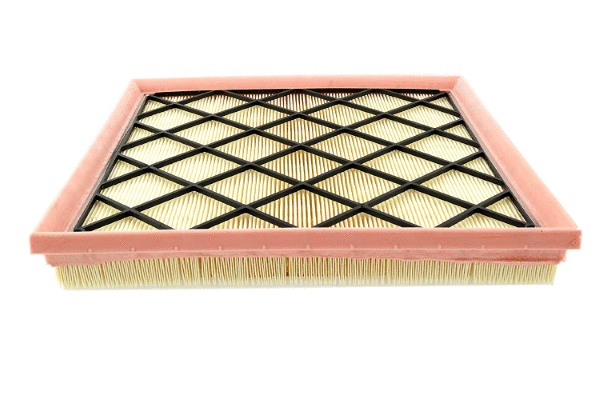 Air Filter (12138323)