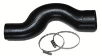 Charge Air Hose (12118780)