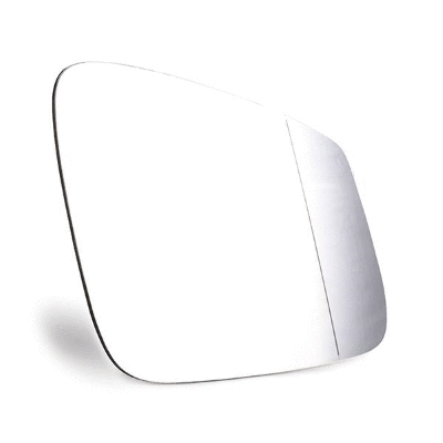 Mirror Glass, exterior mirror (12170461)