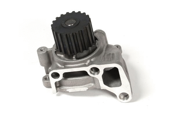 Water Pump, engine cooling (12135792)