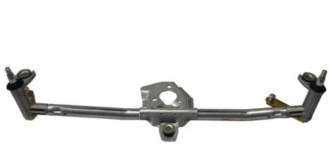 Wiper Linkage (12167785)