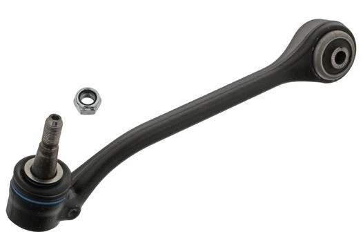 Control/Trailing Arm, wheel suspension (12191681)