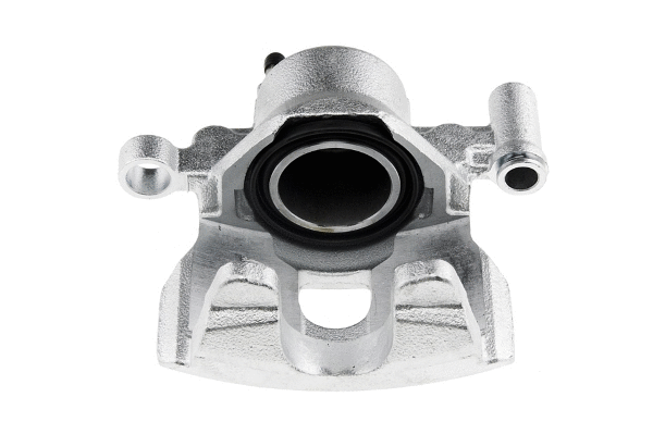 Brake Caliper (12160149)