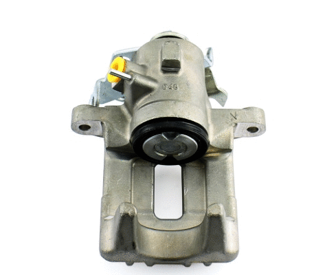 Brake Caliper (12107644)