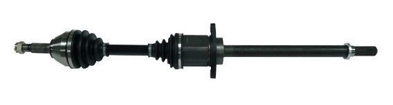 Drive Shaft (12218624)