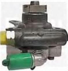 Hydraulic Pump, steering (12108618)
