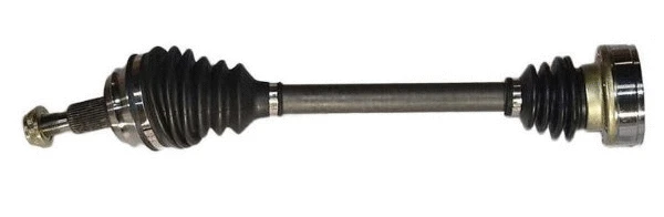 Drive Shaft (12107864)