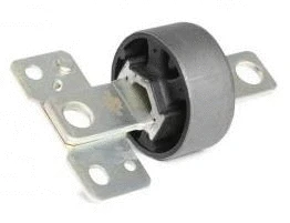 Mounting, control/trailing arm (12191800)