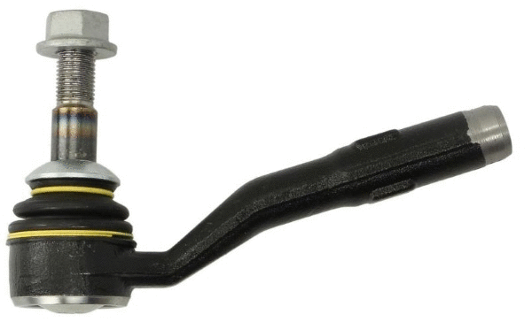 Tie Rod End (12162335)
