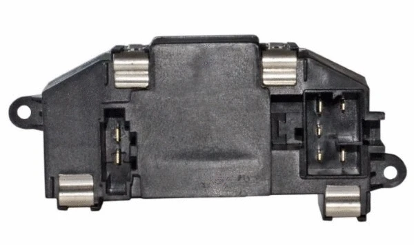 Control Unit, heating/ventilation (12182780)