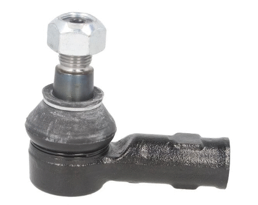 Tie Rod (12162503)