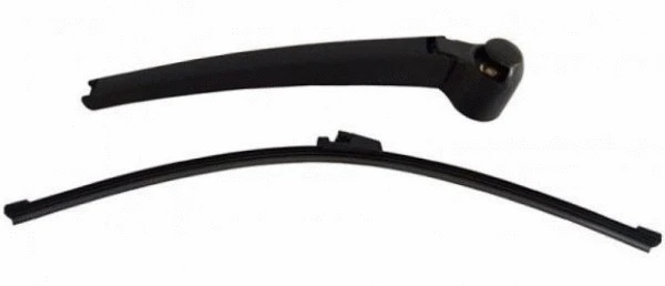 Wiper Arm, window cleaning (12183811)