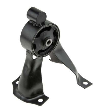 Mounting, engine (12220908)