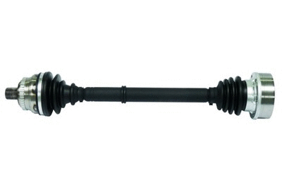Drive Shaft (12164035)