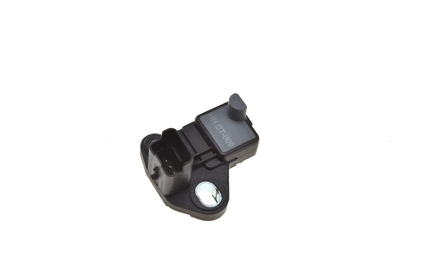 Sensor, crankshaft pulse (12176175)