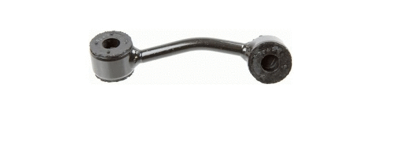 Link/Coupling Rod, stabiliser bar (12162800)