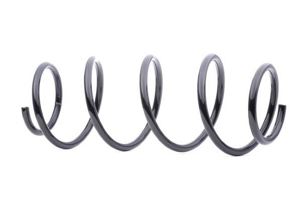 Suspension Spring (12108731)