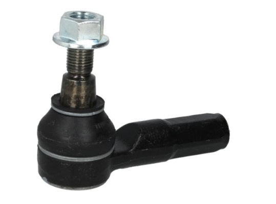 Tie Rod End (12162310)