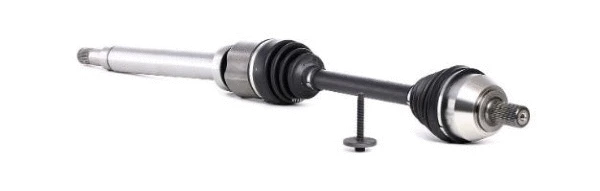 Drive Shaft (12192062)