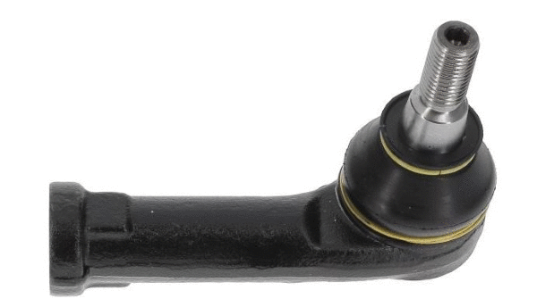 Tie Rod End (12162393)