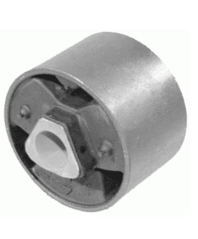 Mounting, control/trailing arm (MT3977)