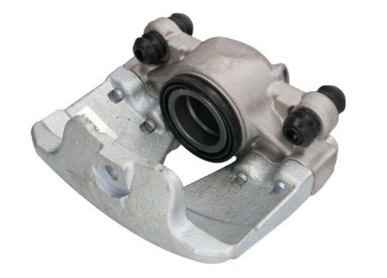 Brake Caliper (12220554)