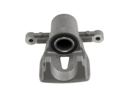 Brake Caliper (12209027)