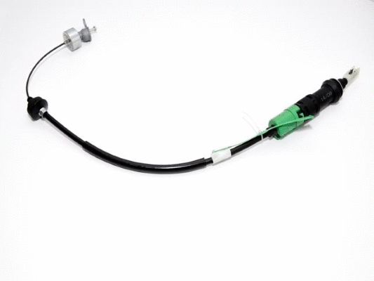 Cable Pull, clutch control (12118996)