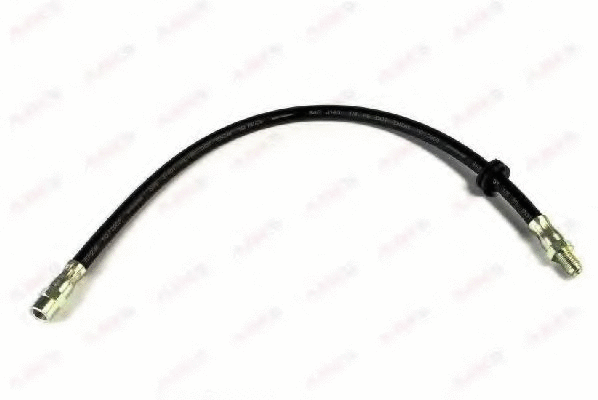 Brake Hose (12162109)