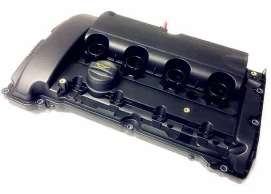Cylinder Head Cover (12178986)