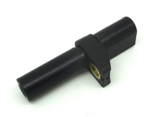 Sensor, crankshaft pulse (12139261)