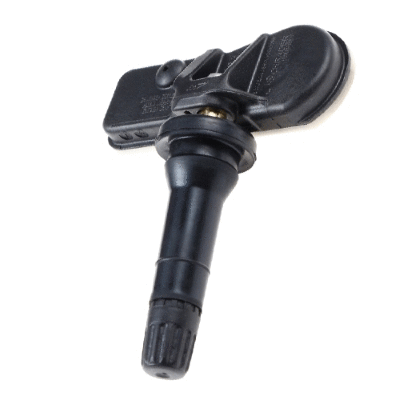 Wheel Sensor, tyre-pressure monitoring system (12177772)