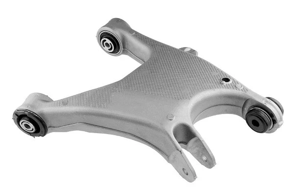 Control/Trailing Arm, wheel suspension (12188681)