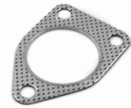 Gasket, exhaust pipe (MT871)