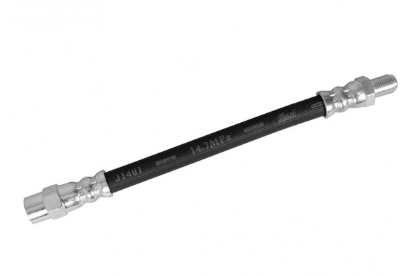 Brake Hose (12162064)
